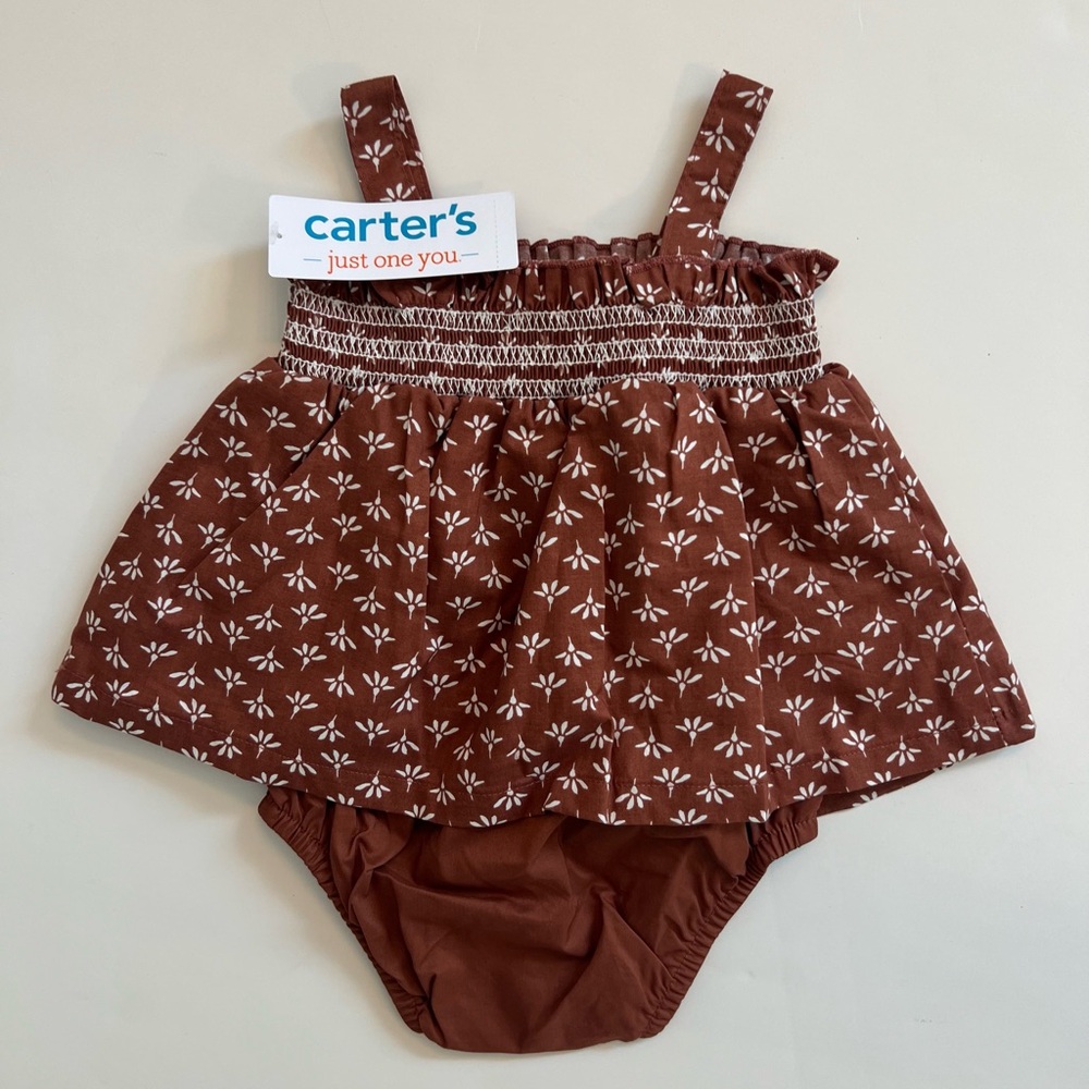 LOT! NWT! 6M Summer Lot! - Picture 2 of 13